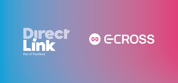 Direct_link_partnership-e-cross